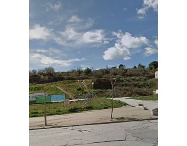 Foto contactar de Venta de terreno en Sant Feliu de Codines de 88 m²