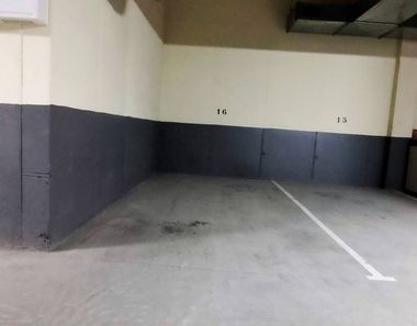 Foto contactar de Venta de garaje en Sant Feliu de Codines de 13 m²