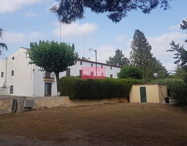 Foto 2 de Casa en Centre Vila, Vilafranca del Penedès