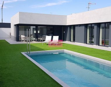 Foto 2 de Casa a Castellví de la Marca
