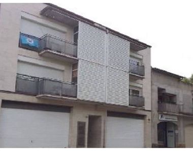 Foto contactar de Dúplex en venda a Sant Antoni de Vilamajor de 3 habitacions amb terrassa i balcó