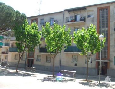 Foto contactar de Pis en venda a Sant Celoni de 2 habitacions amb balcó