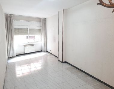 Foto 1 de Piso en Sant Andreu de Palomar, Barcelona