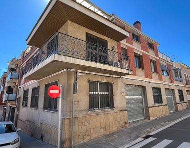 Foto 1 de Casa adossada a Sant Vicenç de Castellet