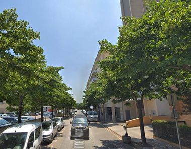 Foto contactar de Venta de piso en Vila de Palafrugell - Llofriu - Barceloneta de 3 habitaciones con ascensor