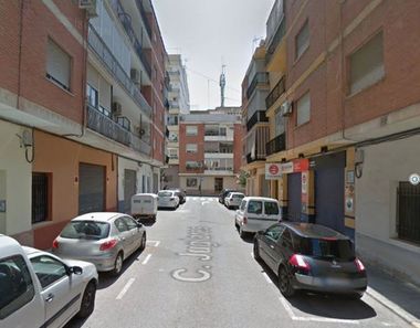 Foto contactar de Piso en venta en Xàtiva de 3 habitaciones y 85 m²