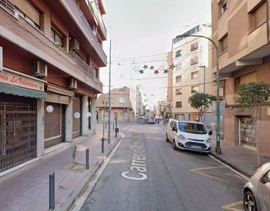 Foto 1 de Piso en Can Vidalet, Esplugues de Llobregat