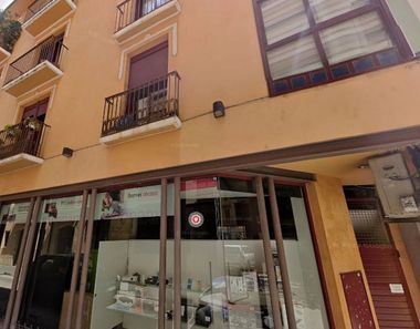 Foto contactar de Local en venta en Centre - Tortosa de 197 m²