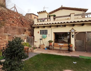 Foto 1 de Casa rural en Granera