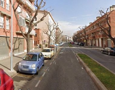 Foto 2 de Local a calle Marquesos de Barbera a Centre - Eixample – Can Llobet – Can Serra, Barbera del Vallès