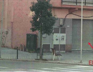 Foto 2 de Local a calle Major a Montcada Centre - La Ribera, Montcada i Reixac