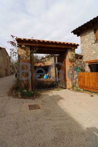 Foto 1 de Casa en calle Major en Bellver de Cerdanya