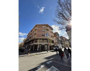 Foto 2 de Pis a calle Progrés, Collblanc, Hospitalet de Llobregat, L´