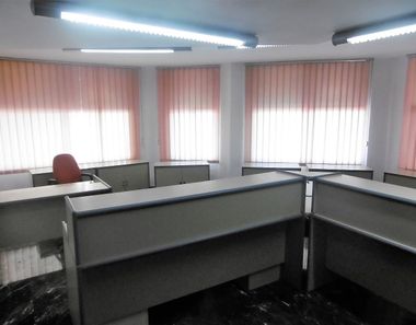 Foto 2 de Oficina en Sant Vicenç dels Horts