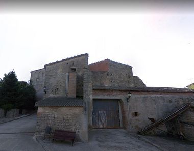 Foto 2 de Casa en Sant Pere Sallavinera