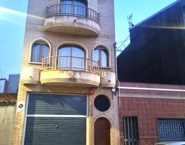 Foto 2 de Casa a Creu de Barberà, Sabadell