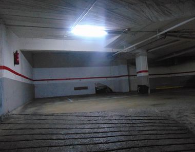 Foto 1 de Garaje en calle Pujos, Collblanc, Hospitalet de Llobregat, L´