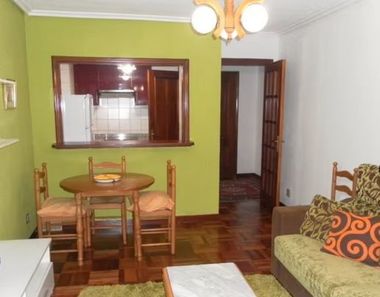 Foto 1 de Piso en Numancia - San Fernando, Santander