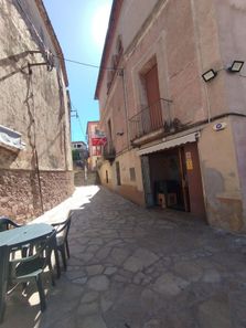 Foto 2 de Local a Sant Llorenç d´Hortons