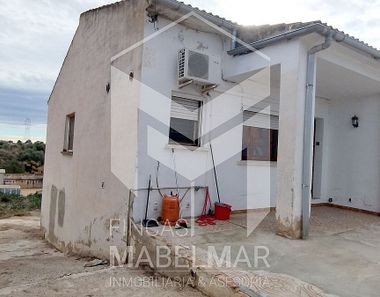 Foto 1 de Casa en calle Pedraforca en Albinyana