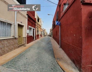 Comprar casas baratas en Centro, Almería · 57 casas en venta - yaencontre
