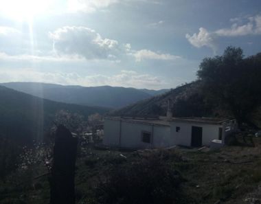 Foto 1 de Casa rural en Cástaras