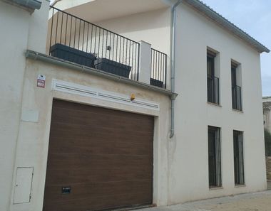 Foto 1 de Casa en Benicalap, Valencia