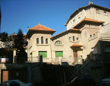 Foto 1 de Casa en Berga