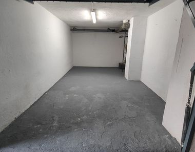 Foto contactar de Venta de garaje en Almuñecar de 18 m²