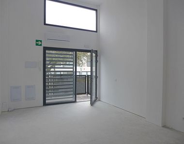 Foto 1 de Oficina en calle Del Ebro en Pueblo - Urb. Norte, Valdemorillo