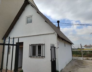 Foto 2 de Casa rural en Pinedo, Valencia