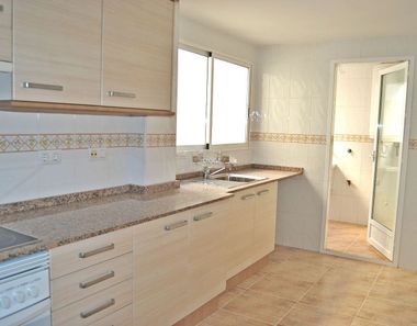 Foto 2 de Dúplex en Casco Antiguo, Jávea/Xàbia