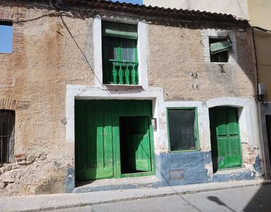 Foto 1 de Casa en Cantalejo
