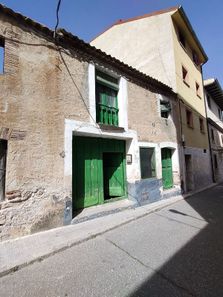Foto 2 de Casa en Cantalejo