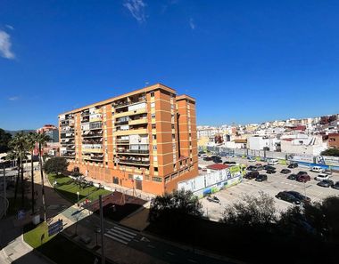 Foto 1 de Piso en Casco Antiguo, Algeciras