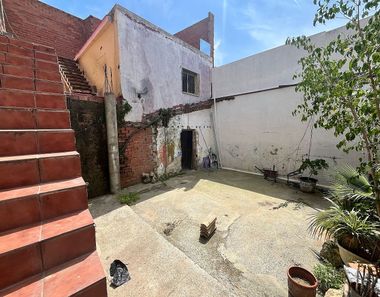 Foto 1 de Casa en Zona Bahía Blanca, Cádiz