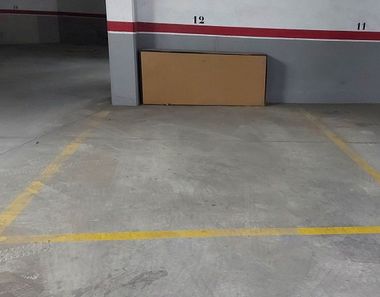Foto contactar de Garatge en venda a Roda (La) de 41 m²