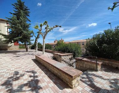 Foto 2 de Piso en Alcantarilla - La Glorieta, Jaén