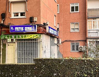 Foto 1 de Local en calle De Santa Susana, Pinar del Rey, Madrid