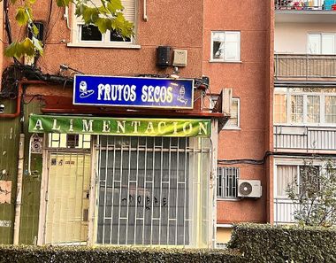 Foto 2 de Local en calle De Santa Susana, Pinar del Rey, Madrid