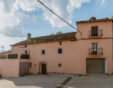 Foto 1 de Casa en calle De Los Pirineos en Arguis