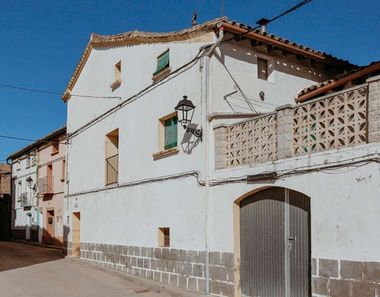 Foto 1 de Casa en calle Baja en Angüés