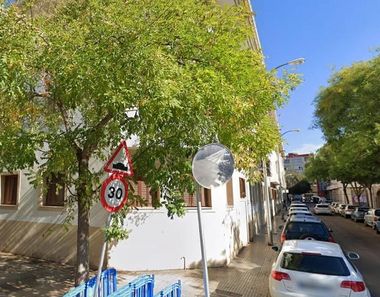 Foto 1 de Pis a calle D'en Jordi, Son Canals - Can Capes, Palma de Mallorca