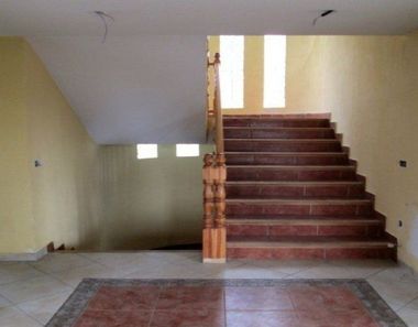 Foto 1 de Casa en Abantos - Carmelitas, San Lorenzo de El Escorial