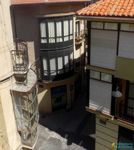 Foto 2 de Edifici a Astorga