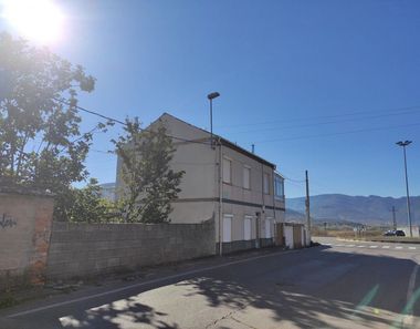 Foto 1 de Casa rural en Cuatro Vientos, Ponferrada