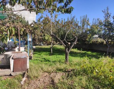 Foto 2 de Casa rural en Cuatro Vientos, Ponferrada