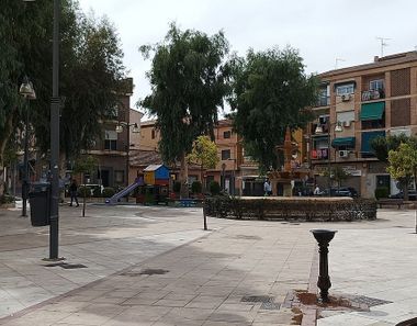 Foto 1 de Piso en San Antón, Armilla