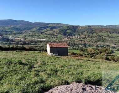 Foto 1 de Casa rural a Santiurde de Toranzo