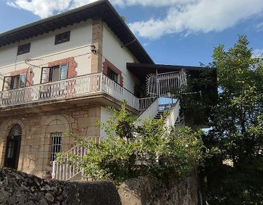 Foto 1 de Casa a Renedo, Piélagos